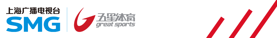 GA黄金甲-冬奥卫冕第一步！苏翊鸣晋级决赛！