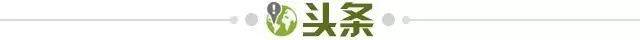 GA黄金甲官方网站-【早报】丁俊晖vs赵心童！世锦赛迎超级中国德比！